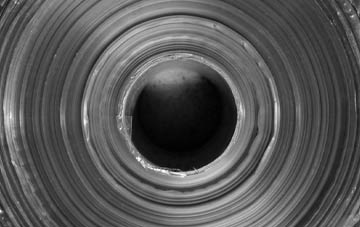 Netherwitton edpm waterproofing