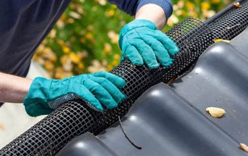Netherwitton gutter repair companies