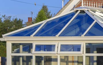 professional Netherwitton conservatory insulation