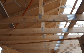 Netherwitton roof truss costs