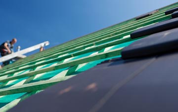 Netherwitton slate roofing costs