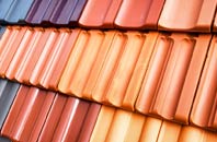 find rated Netherwitton clay roofing companies