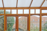 free Netherwitton conservatory insulation quotes