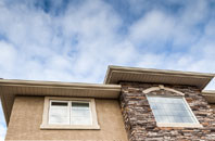 free Netherwitton fascia repair quotes