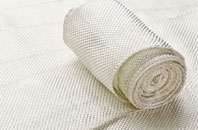 Netherwitton fibreglass roofing repairs