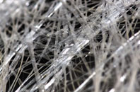 free Netherwitton fibreglass roof repair quotes