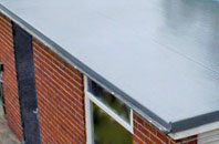 free Netherwitton flat roofing insulation quotes