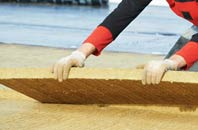 find rated Netherwitton roof insulation companies
