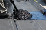 free Netherwitton flat roofing replacement quotes