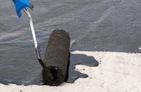 find rated Netherwitton roof sealing companies