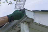 rated Netherwitton guttering repair companies