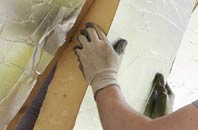 rated Netherwitton roof insulation companies