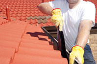 Netherwitton roof cleaners