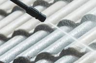 rated Netherwitton roof cleaning companies