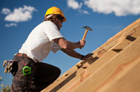 free Netherwitton roof replacement quotes