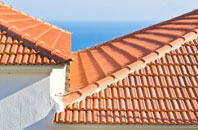 free Netherwitton roof tile quotes