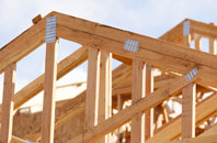 free Netherwitton roof truss quotes