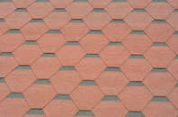Netherwitton rubber roofing