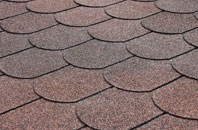free Netherwitton rubber roofing quotes