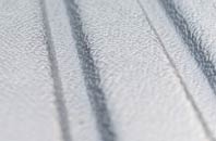 find rated Netherwitton rubber roofing companies