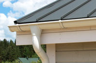 Netherwitton soffits